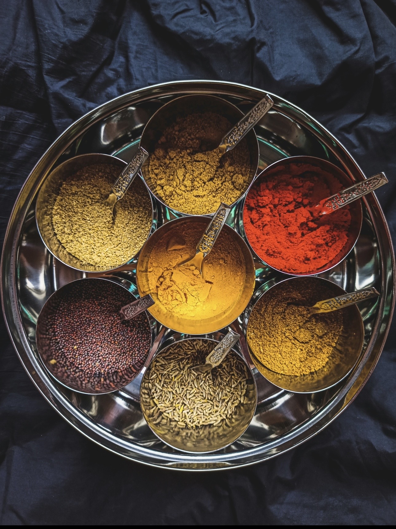 Practical Ayurveda