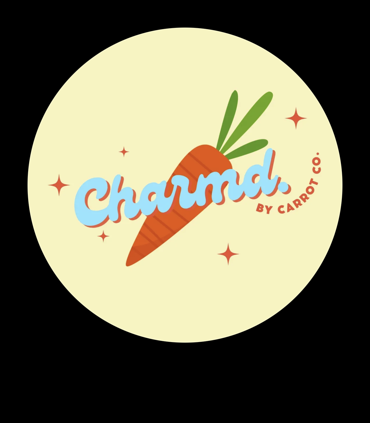 Charmd.by.carrotco