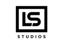 LS Studios.